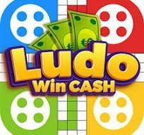 Ludu Win Cash