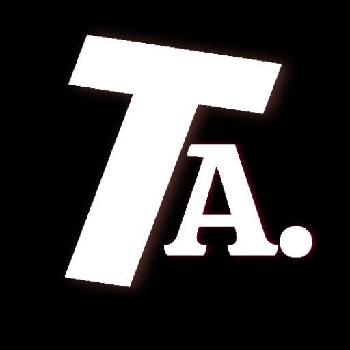 TANCHANGYA