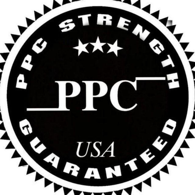 PPC